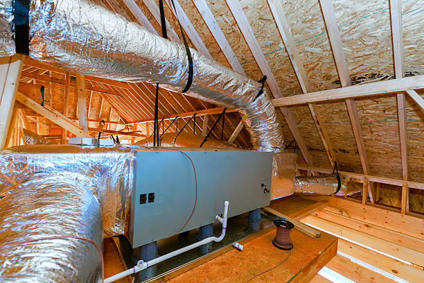 Top rated local Ac Installation specialists in Palos Verdes Peninsula, CA